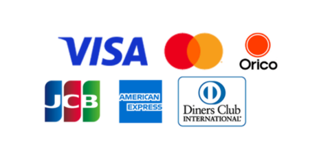 名称未設定のデザイン (6).png